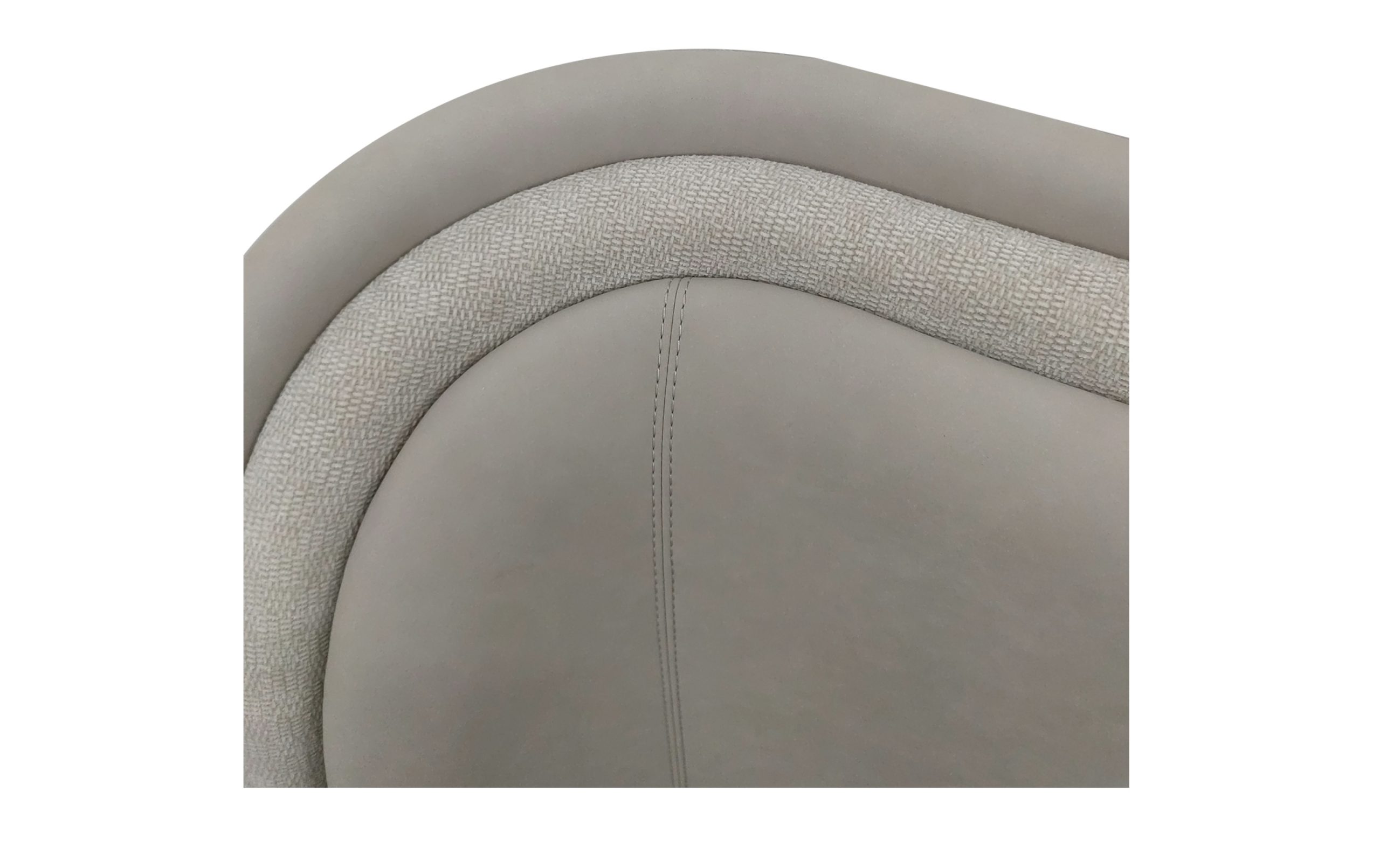 CALABRIA Bed