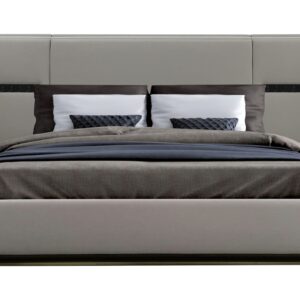 CALABRIA Bed