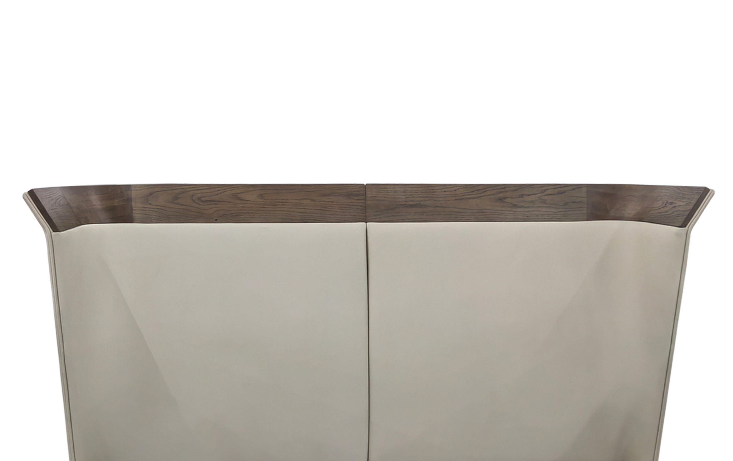 RAMSEY Bed