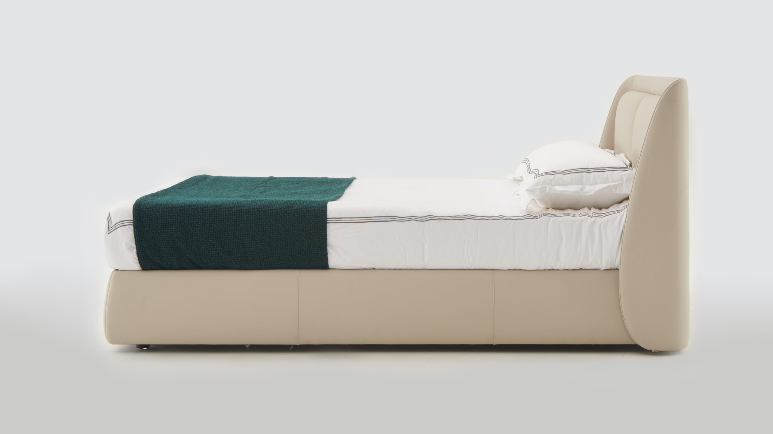 BASALTO Bed