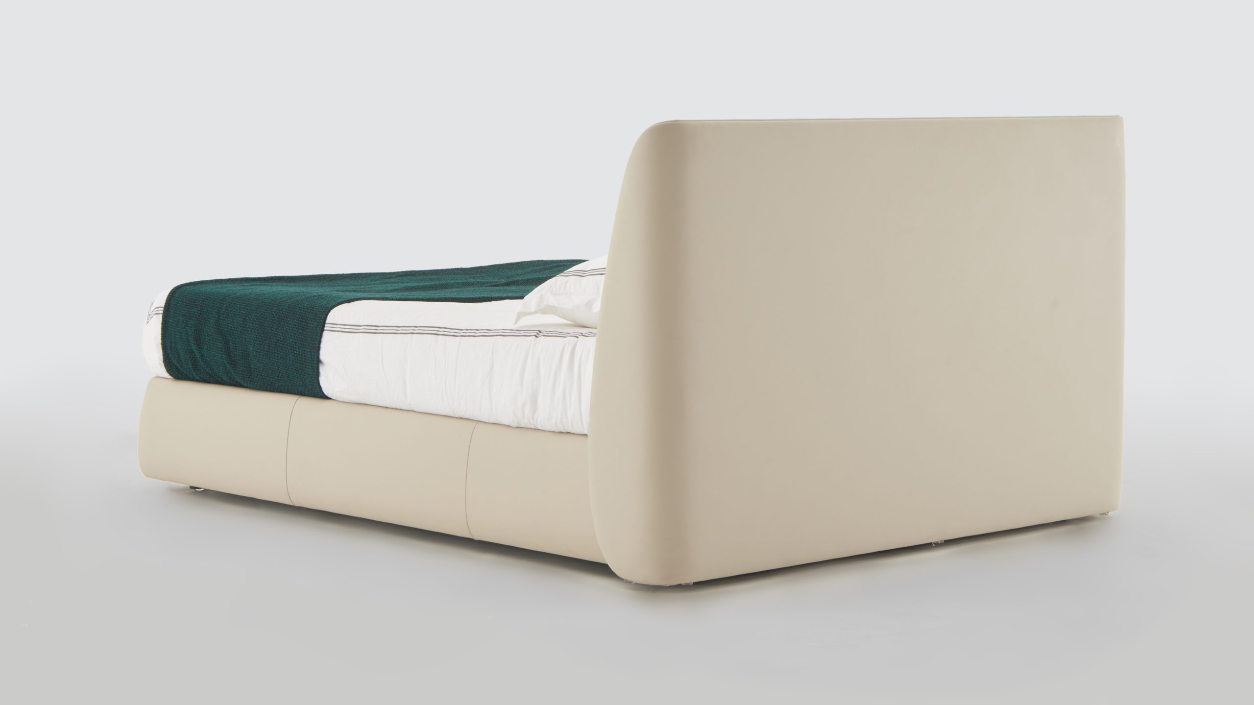 BASALTO Bed