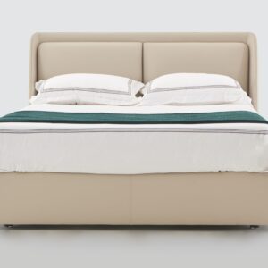 BASALTO Bed