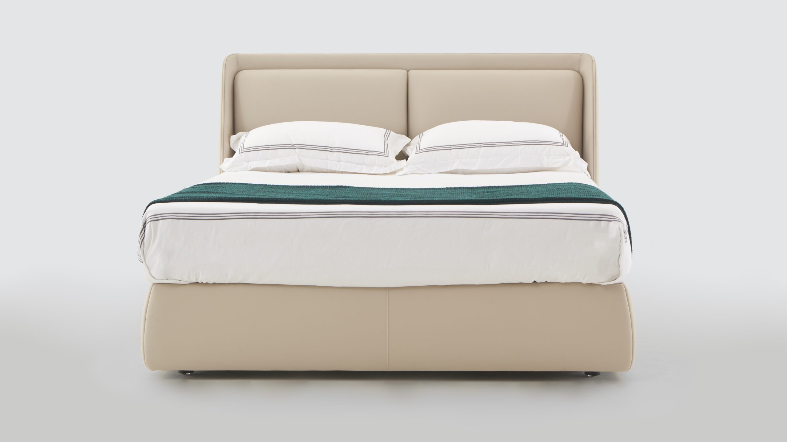 BASALTO Bed