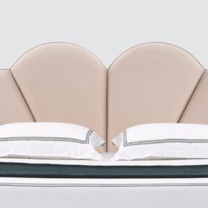 DAPHNE Bed