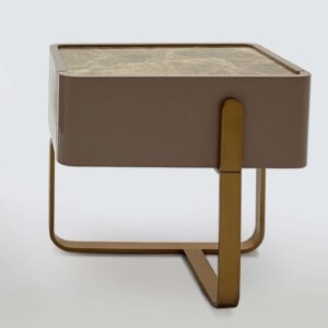 EDEN Nightstand