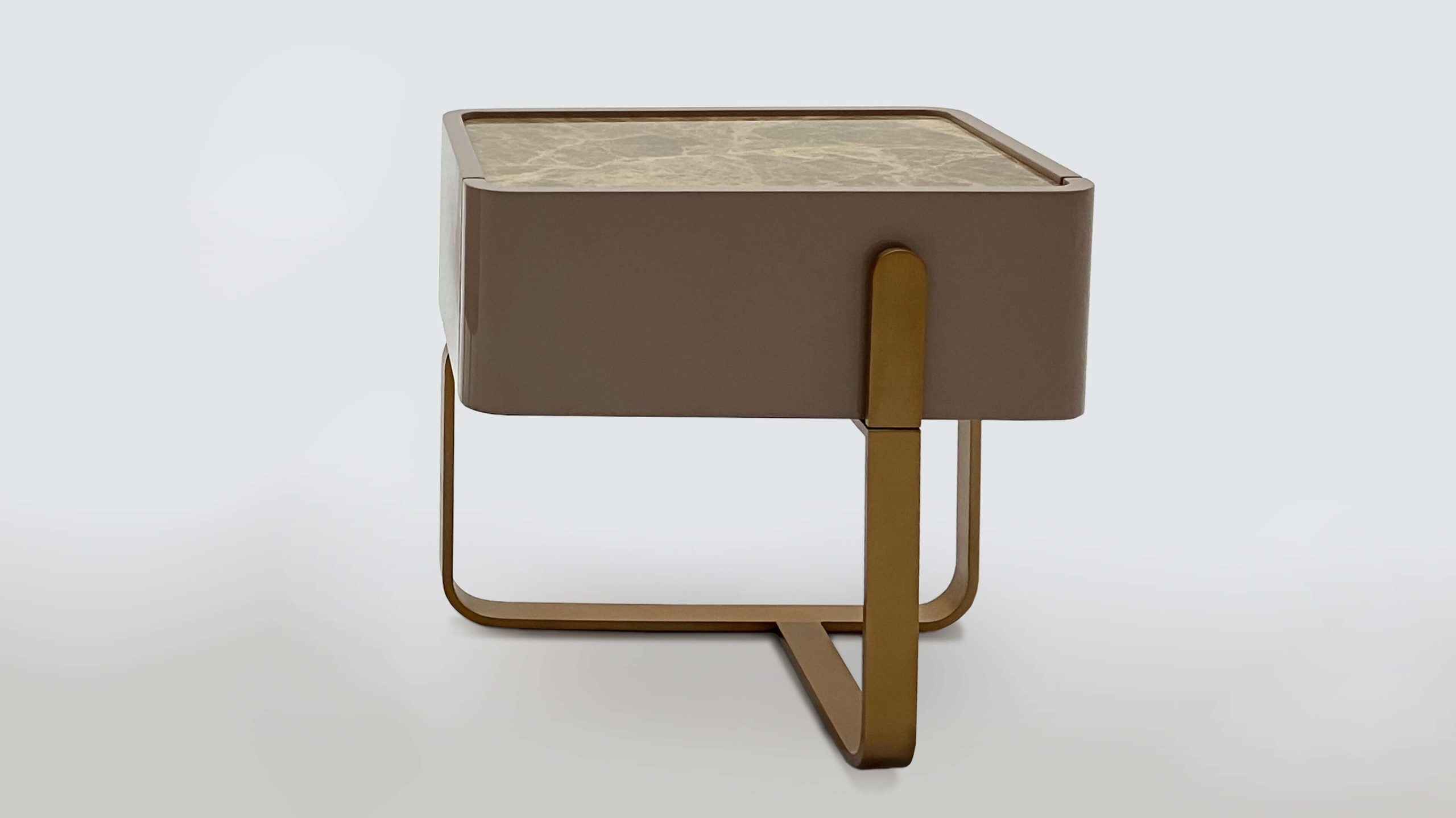 EDEN Nightstand