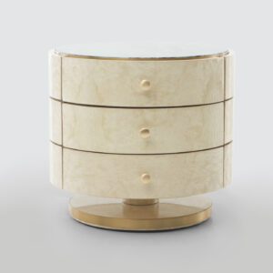 PARMA Nightstand