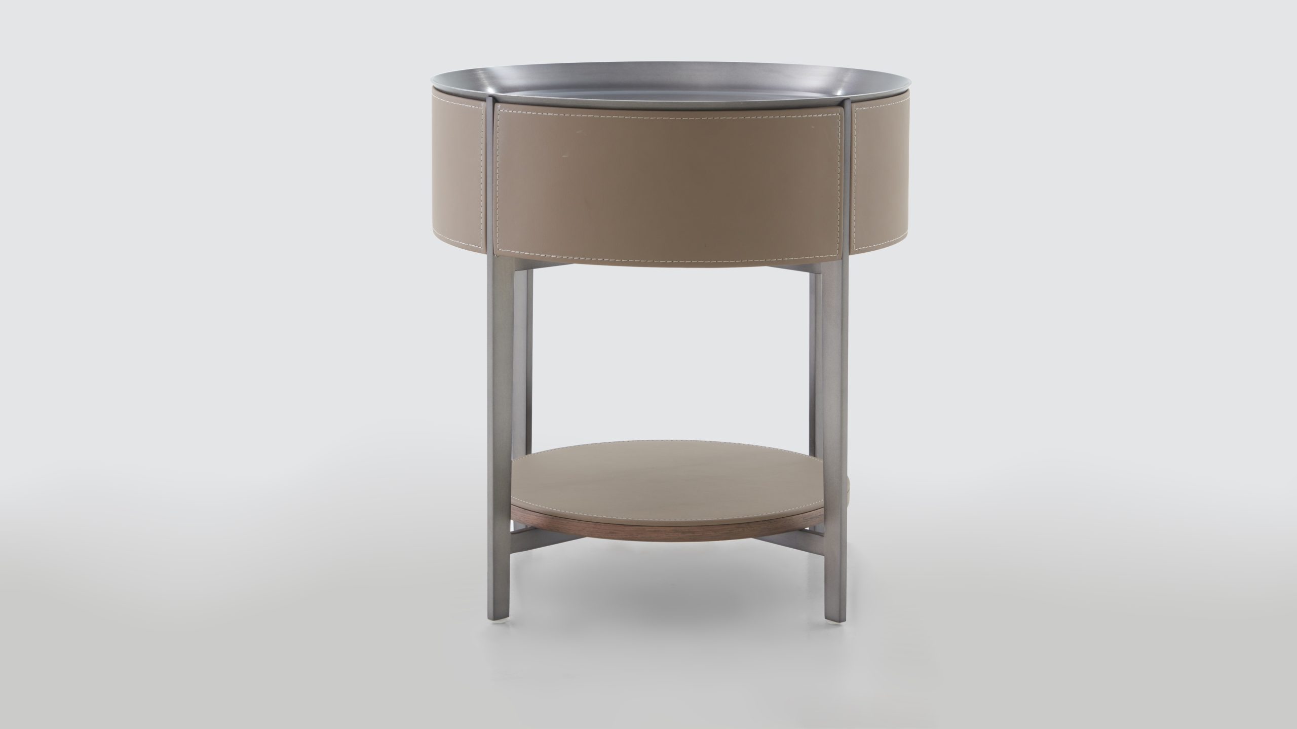 AMADEUS Nightstand