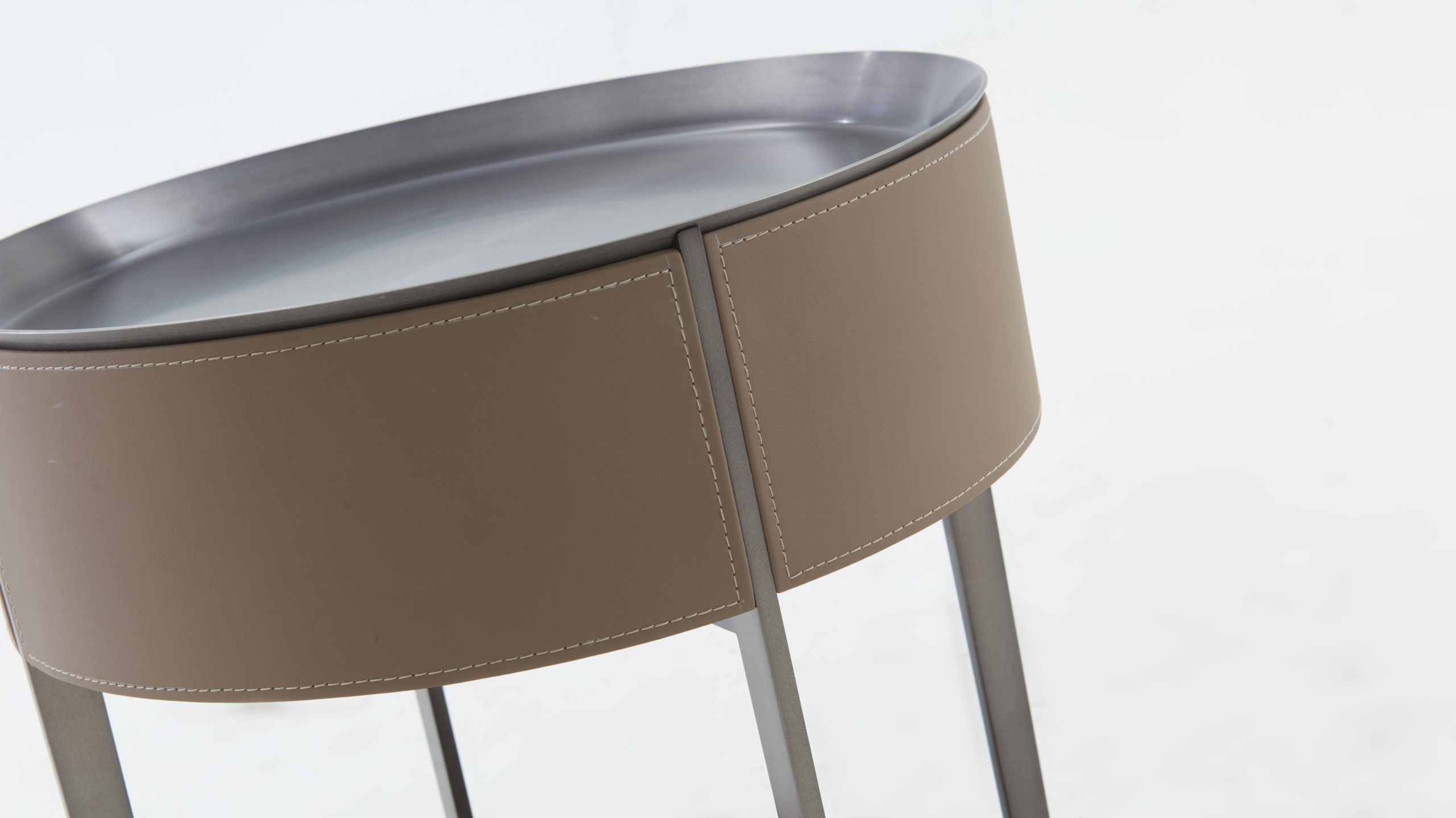 AMADEUS Nightstand
