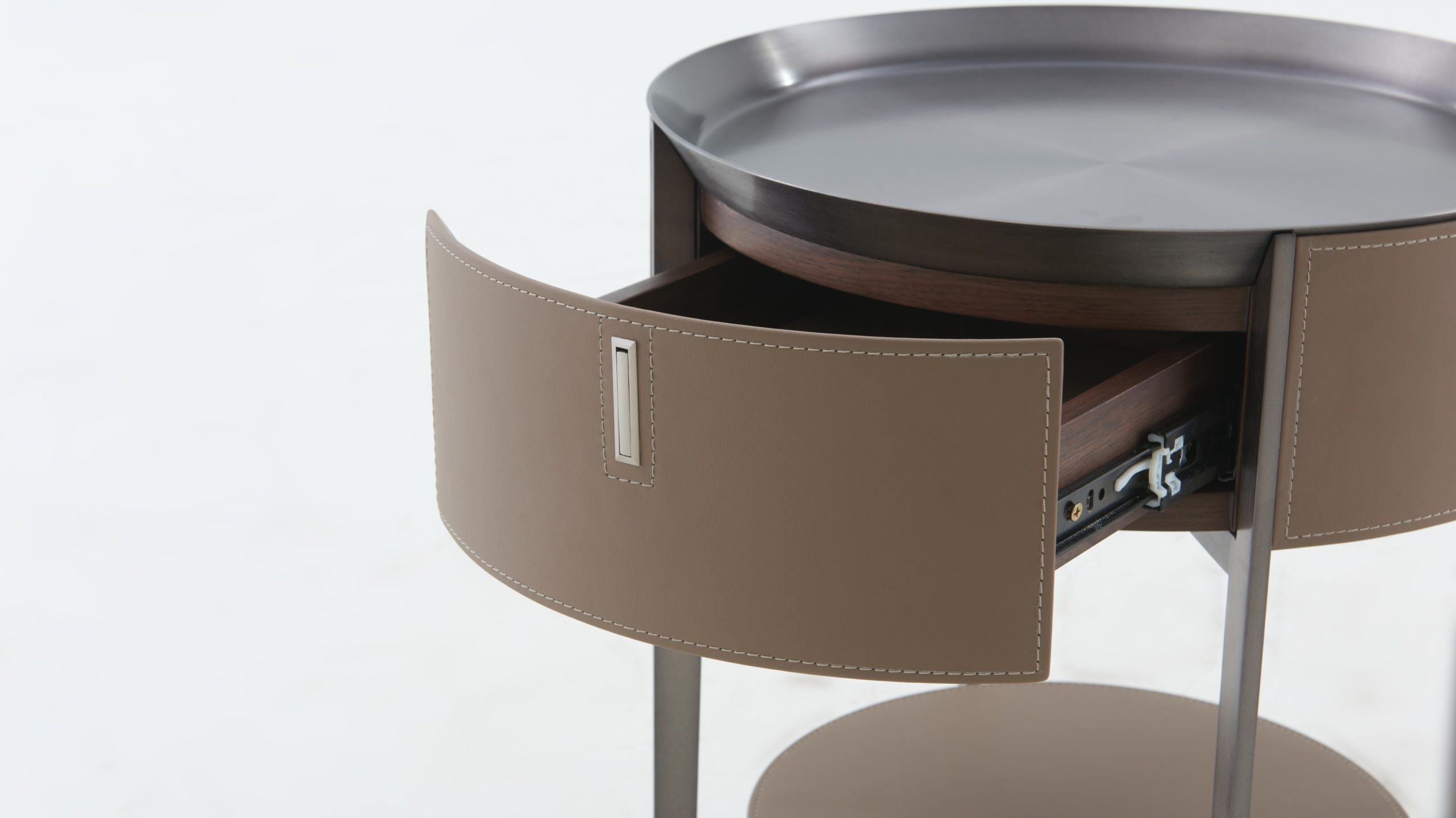 AMADEUS Nightstand