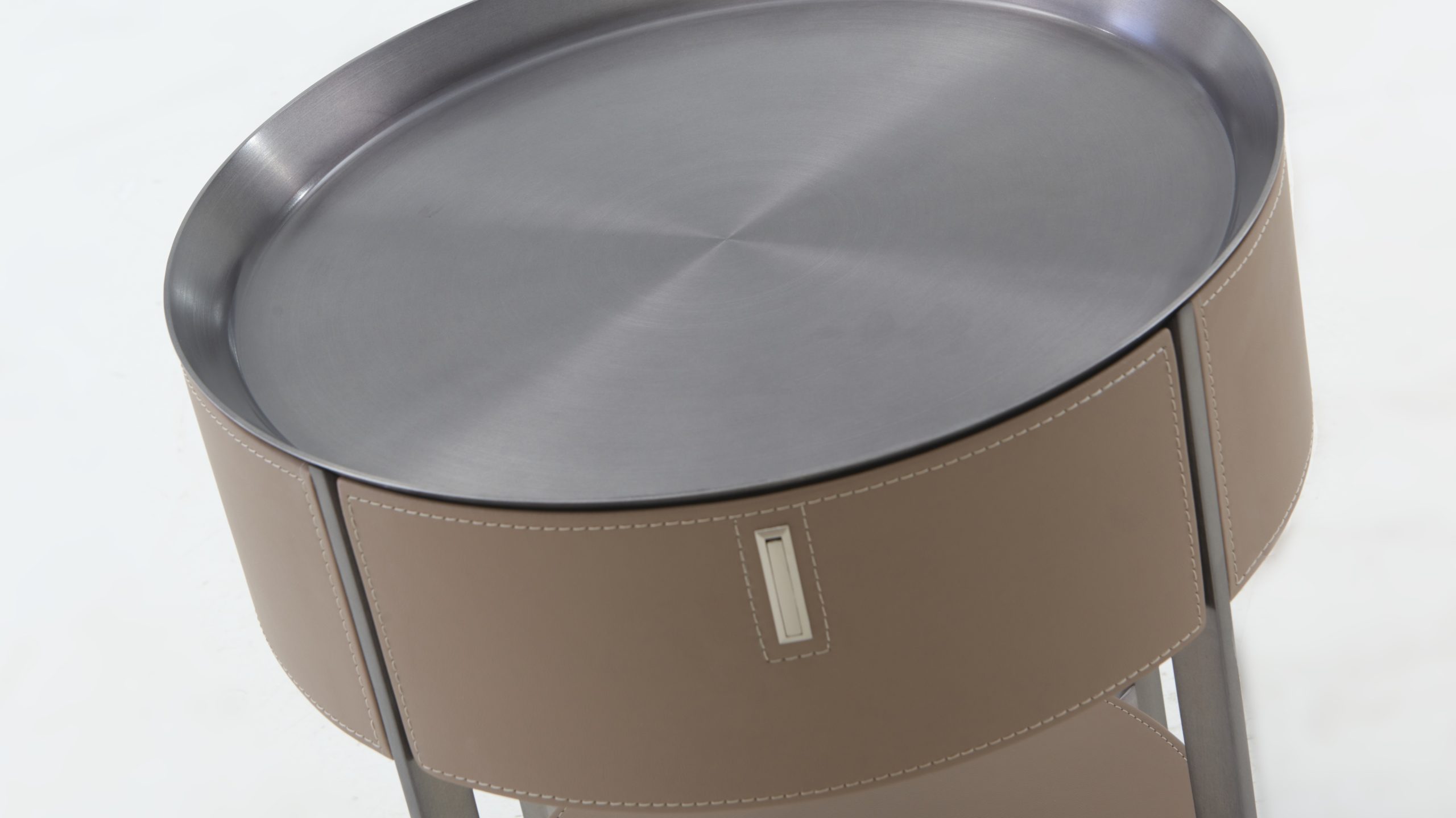 AMADEUS Nightstand