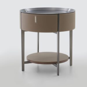AMADEUS Nightstand