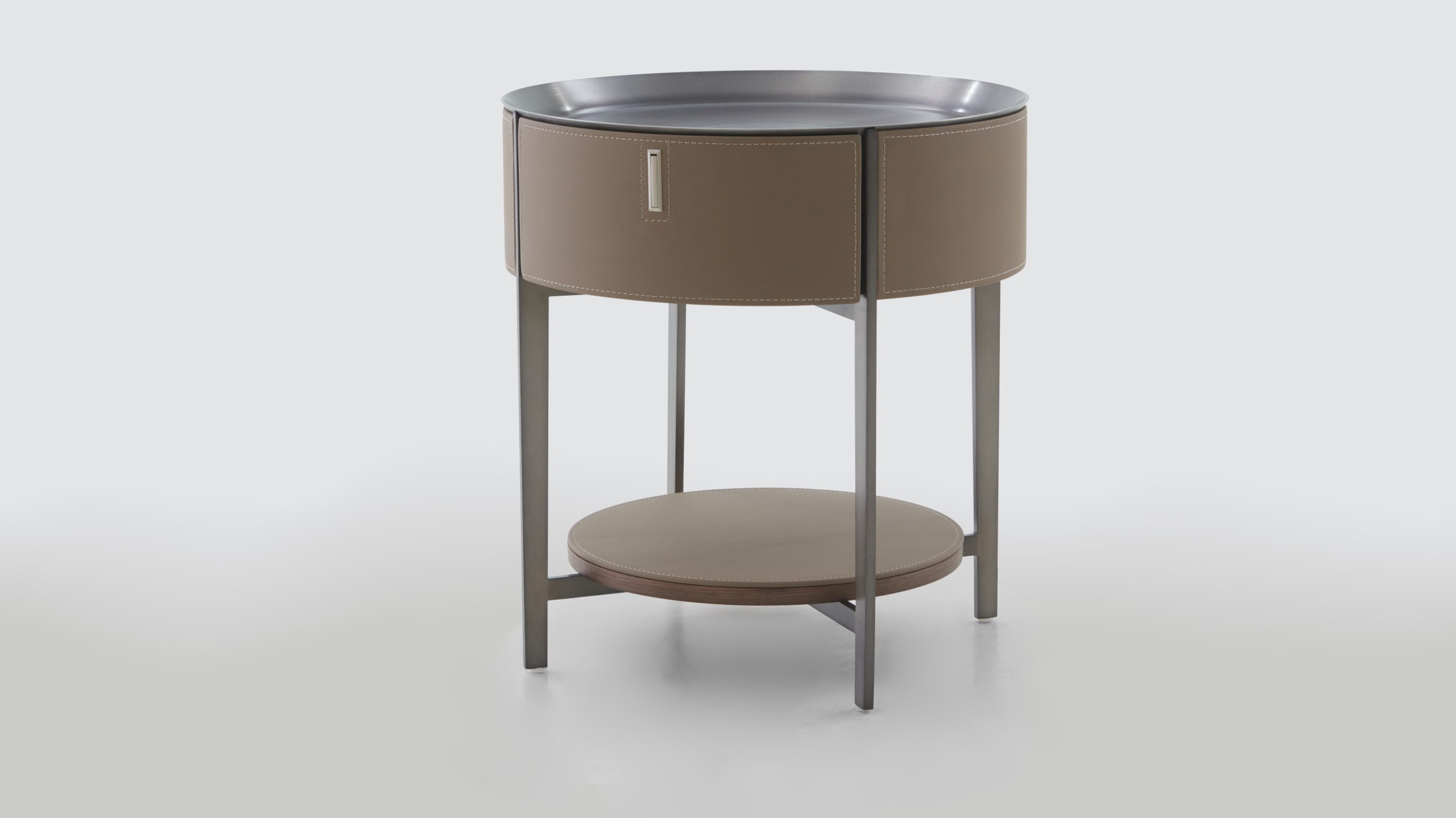 AMADEUS Nightstand