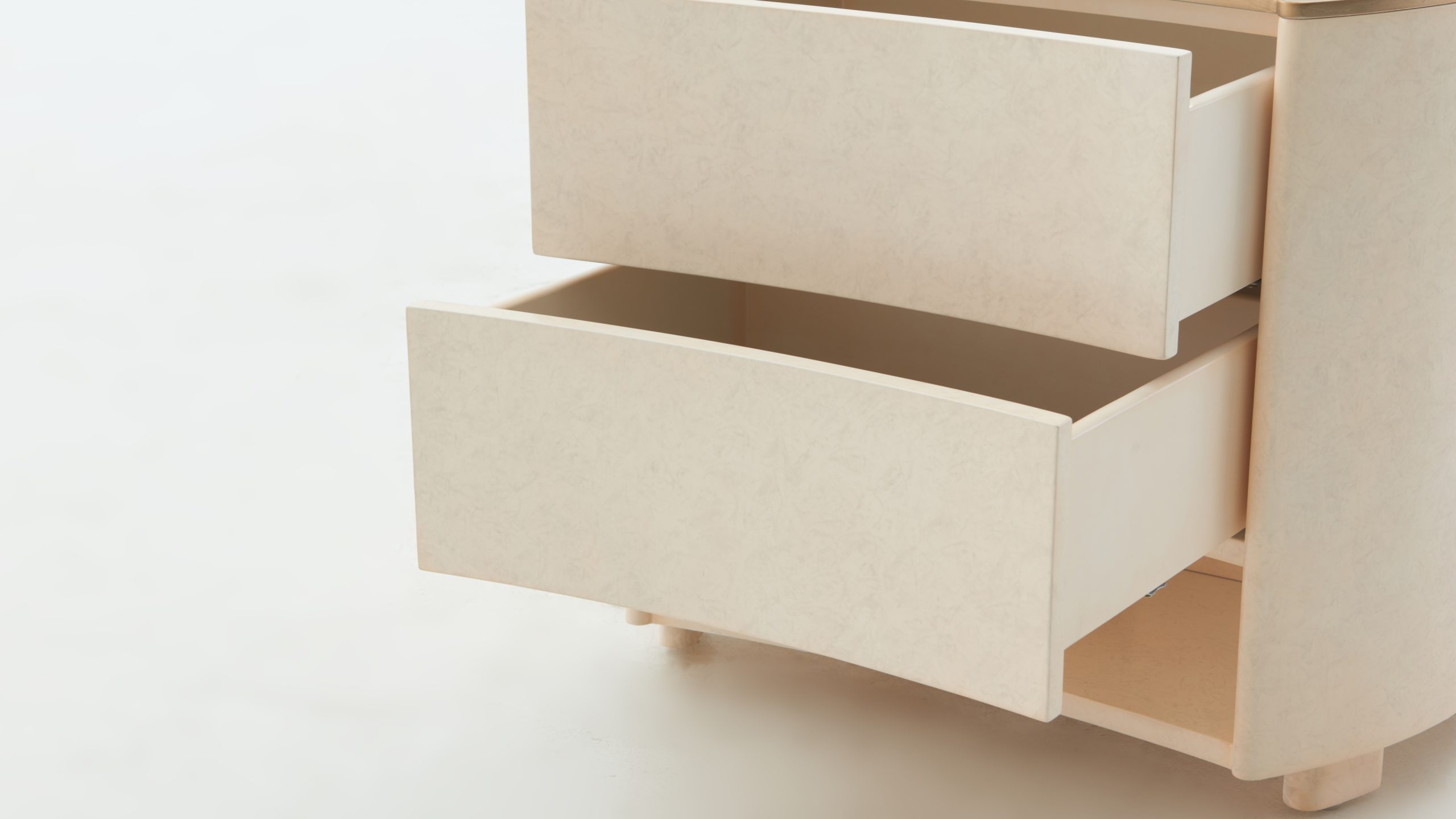 ASHI Nightstand
