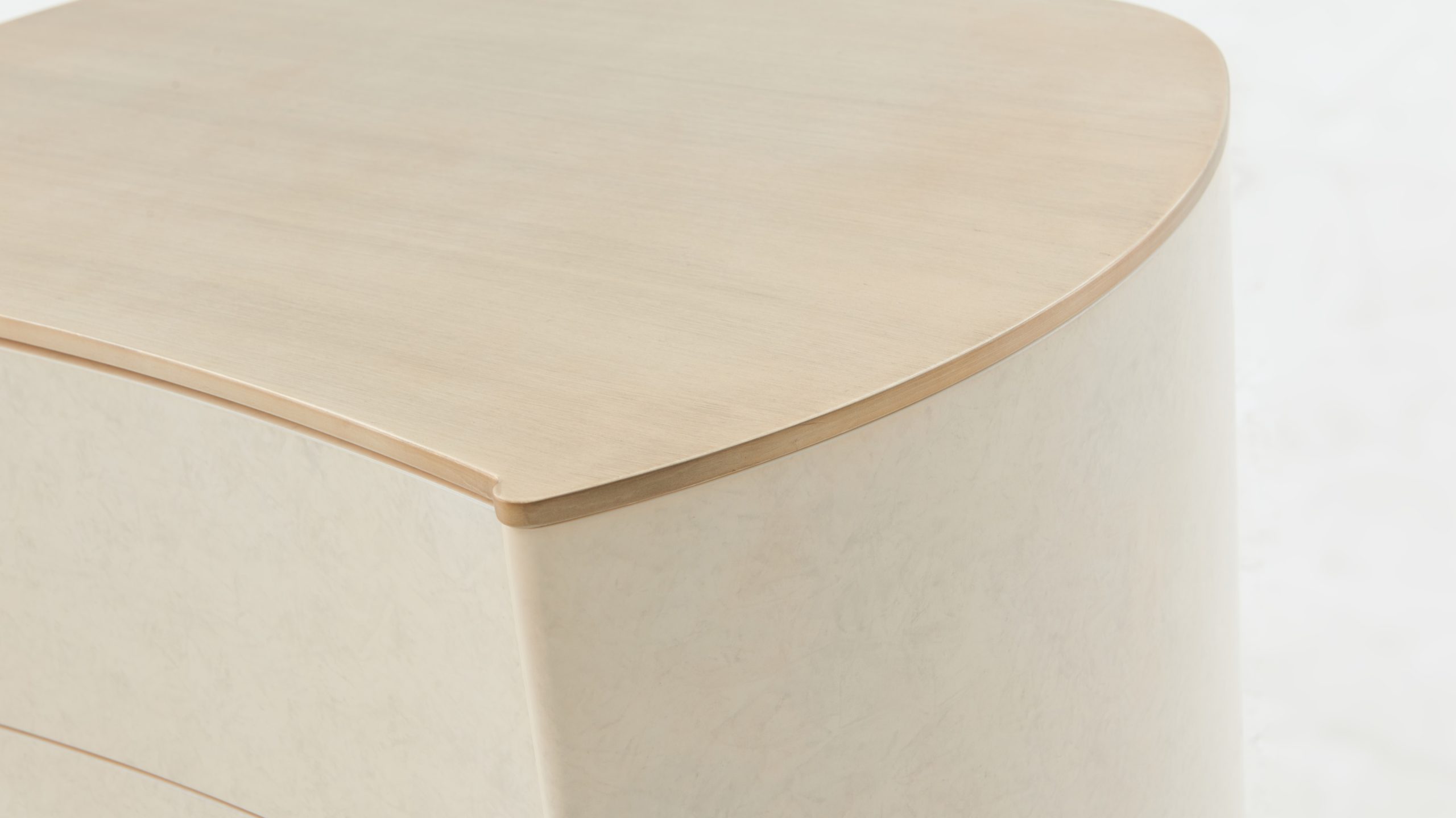 ASHI Nightstand
