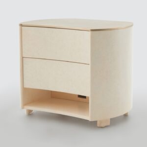ASHI Nightstand