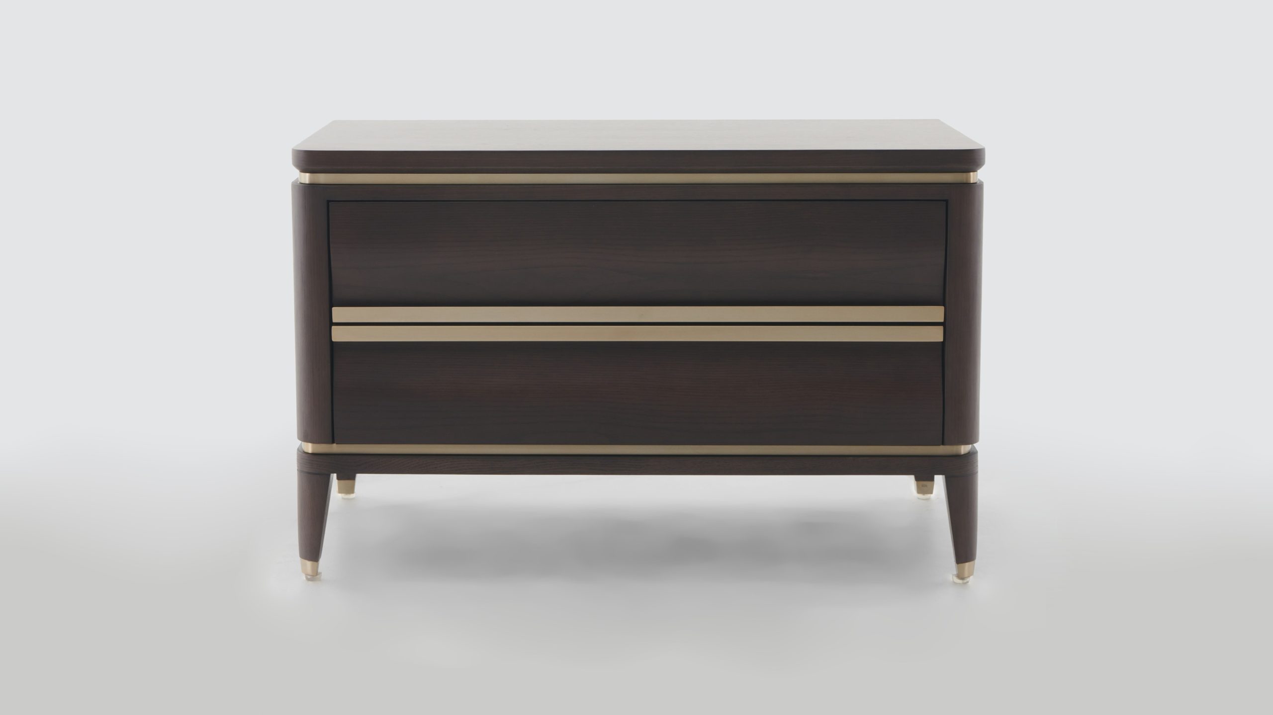 ANADARKO Nightstand