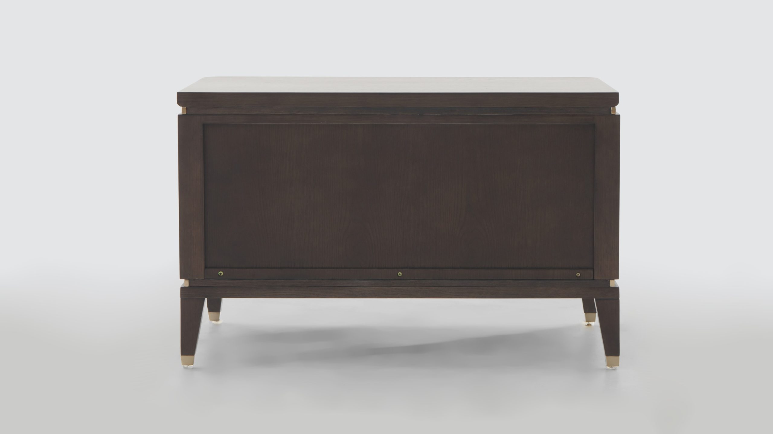 ANADARKO Nightstand