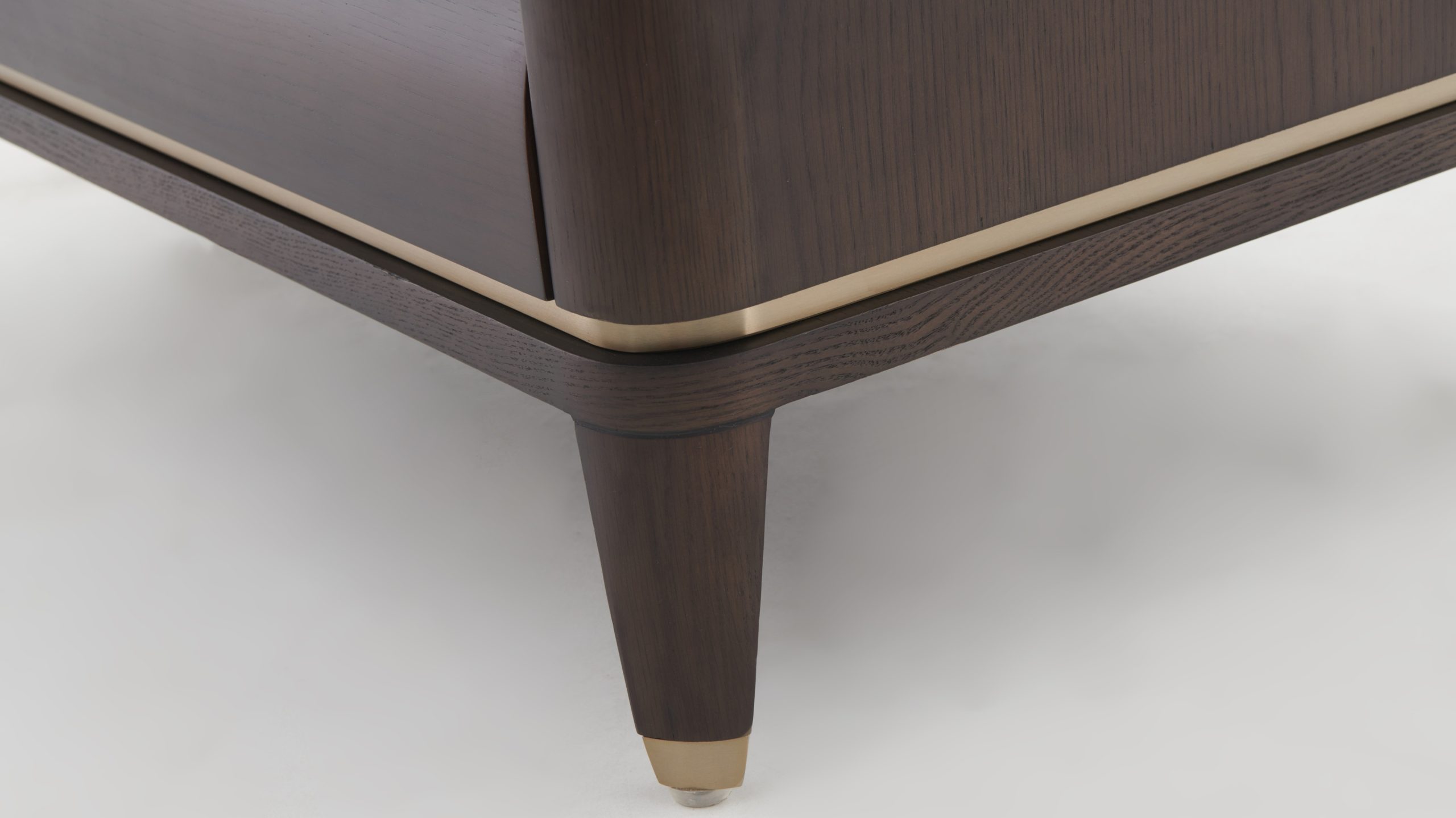 ANADARKO Nightstand
