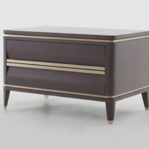 ANADARKO Nightstand