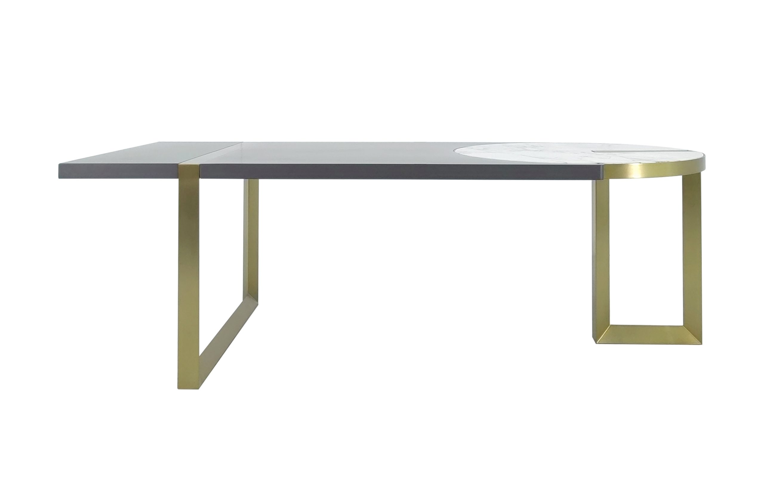 MARSEILLE Dining Table