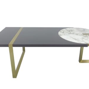 MARSEILLE Dining Table