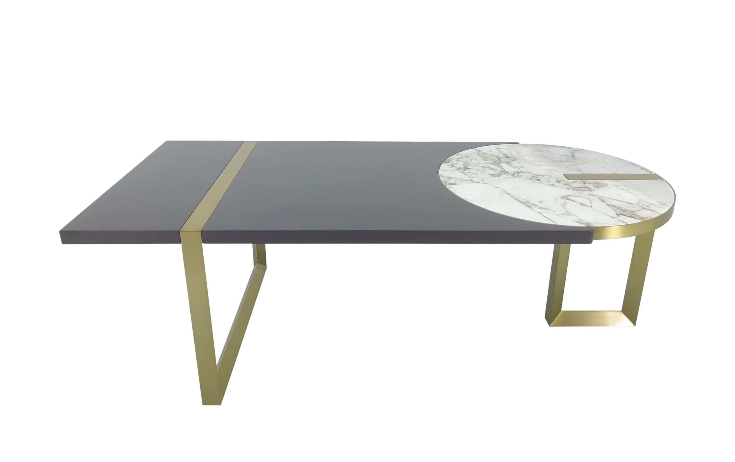 MARSEILLE Dining Table