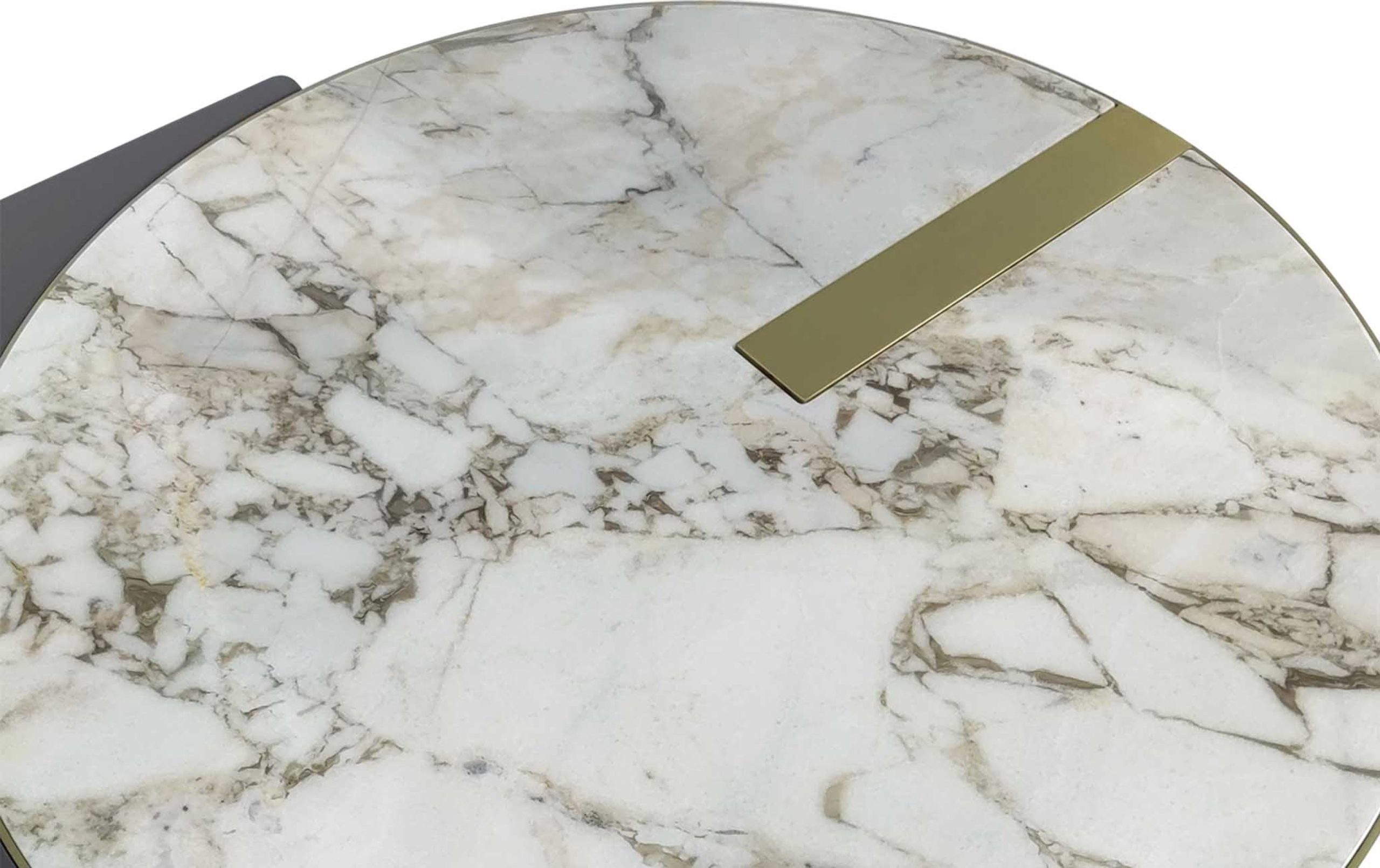MARSEILLE Dining Table
