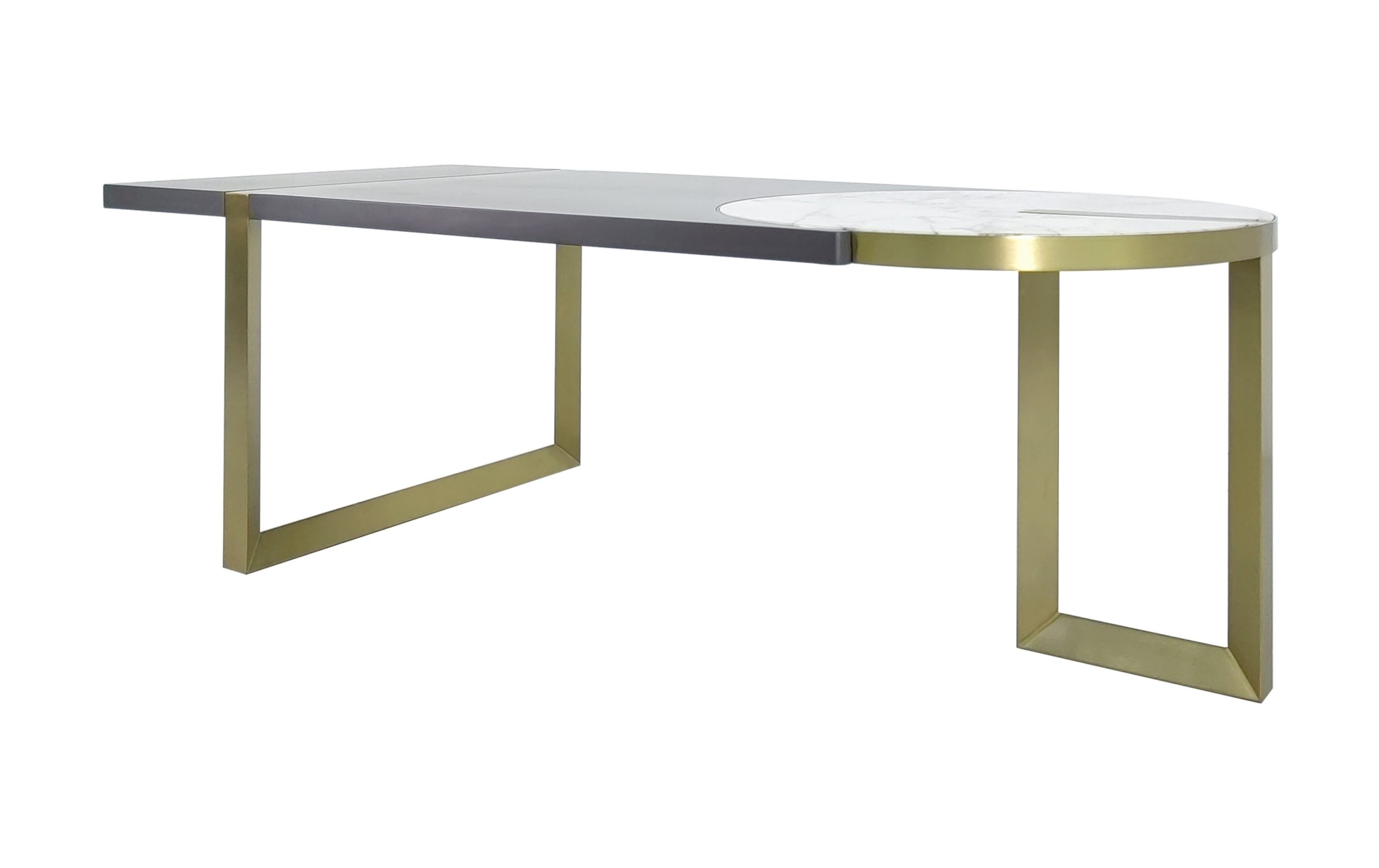 MARSEILLE Dining Table