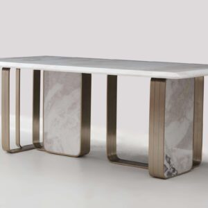 CAMDEN Dining Table