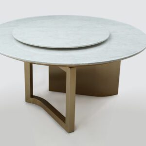 FORID Dining Table