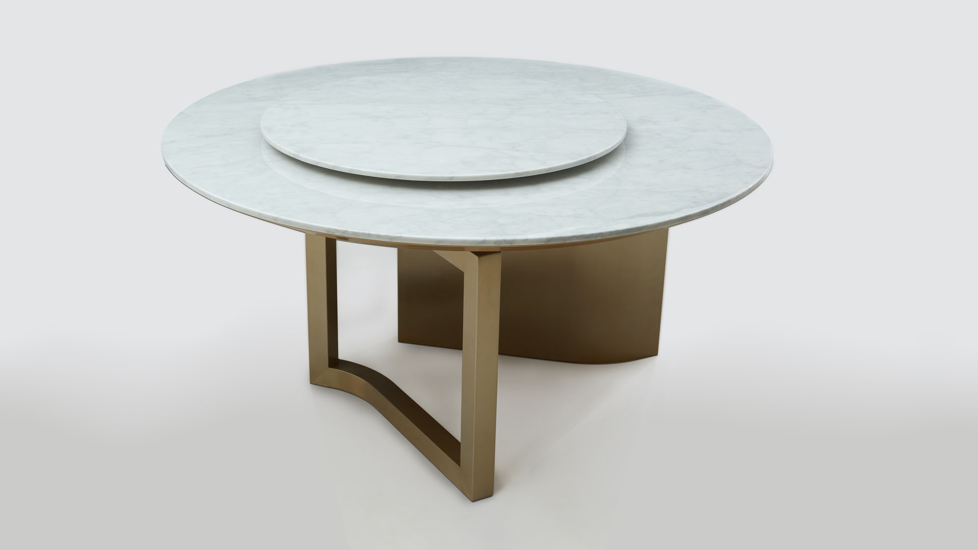FORID Dining Table