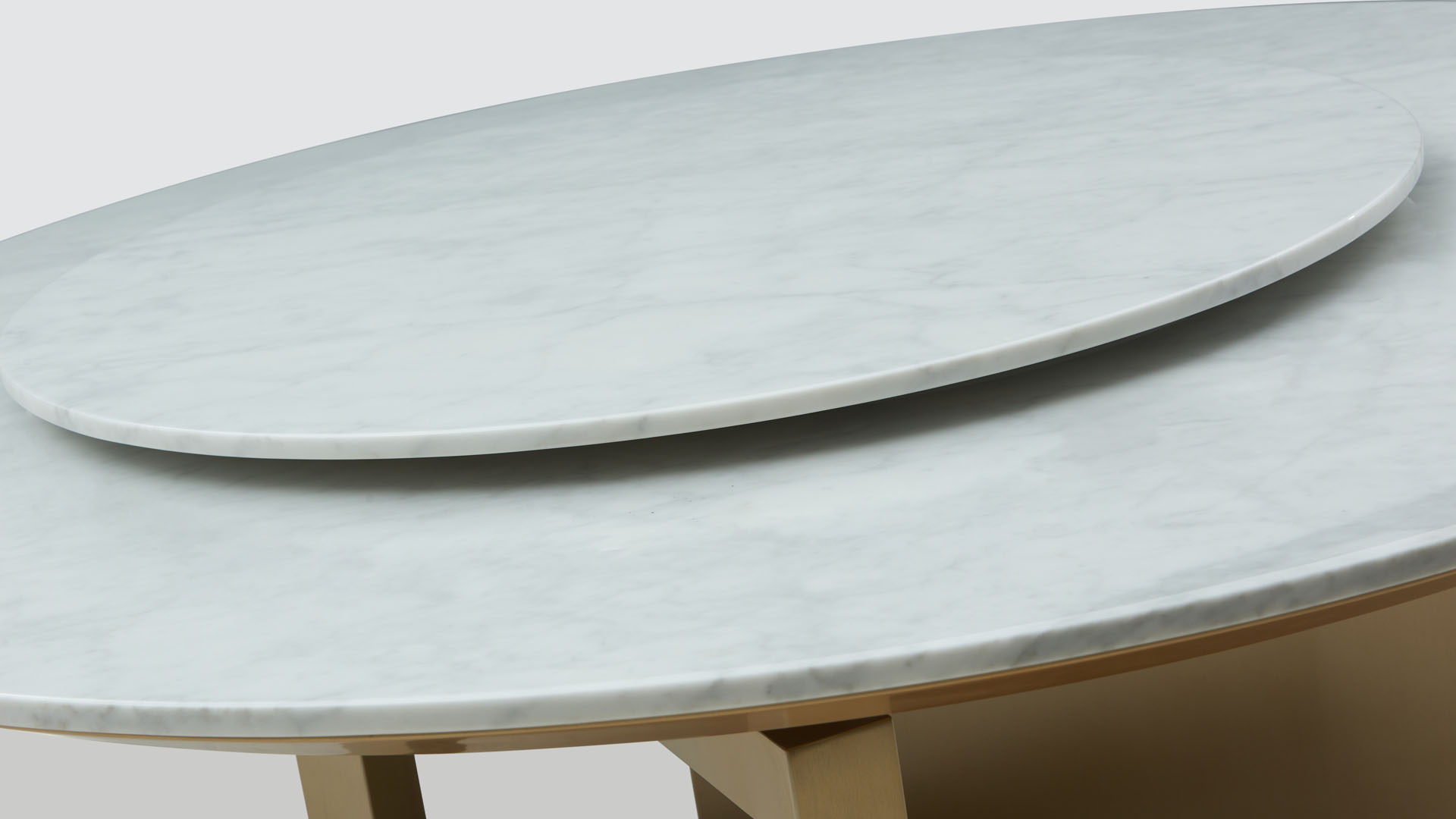 FORID Dining Table
