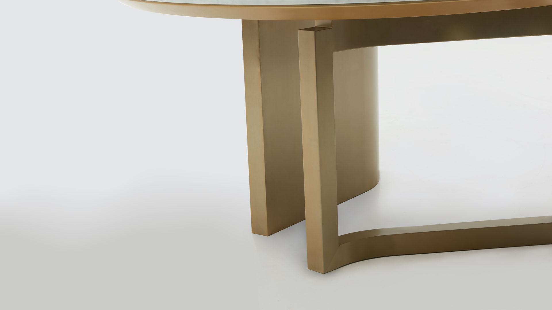 FORID Dining Table