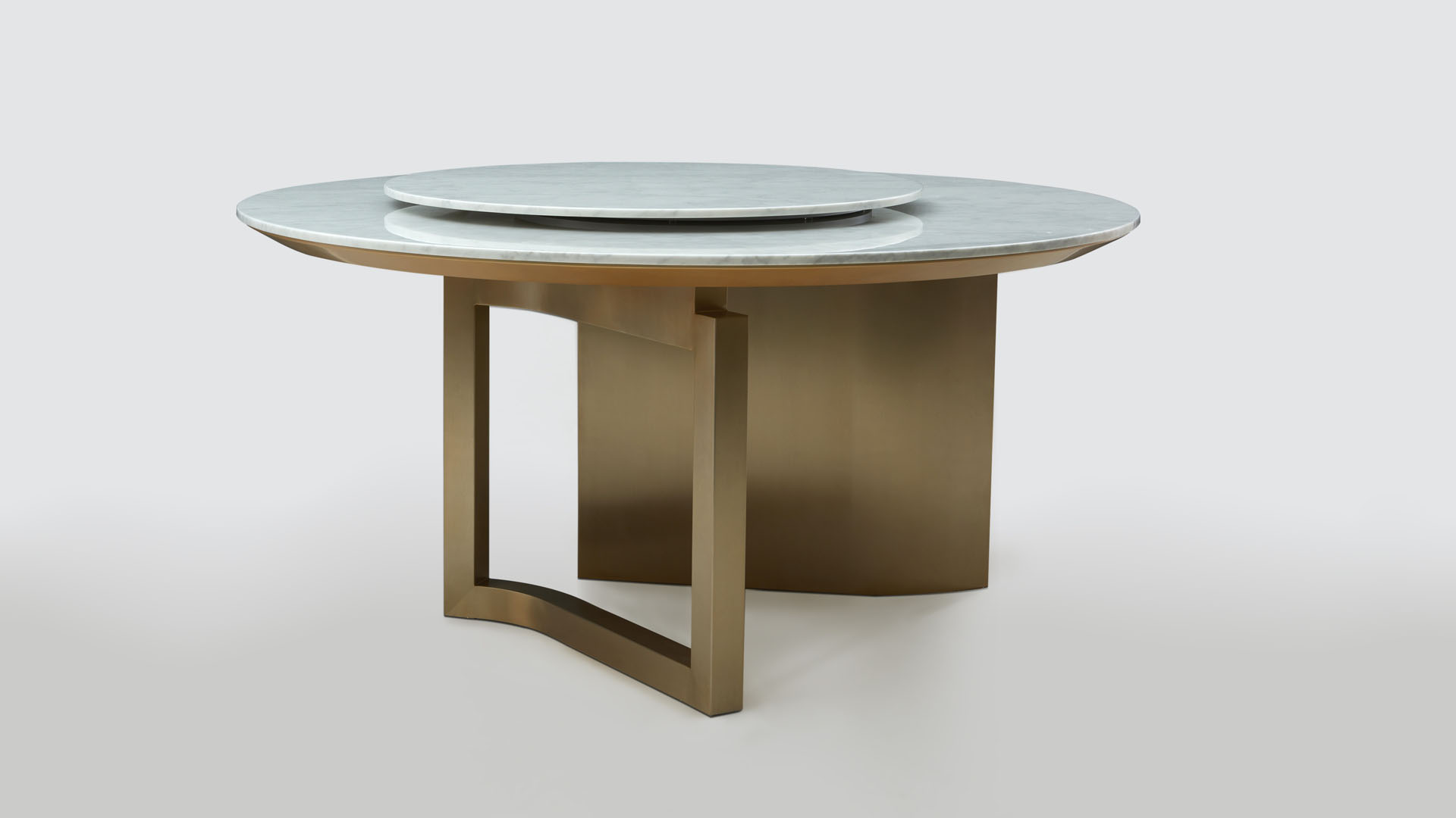 FORID Dining Table