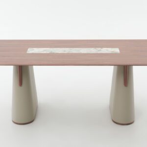 FANG Dining Table