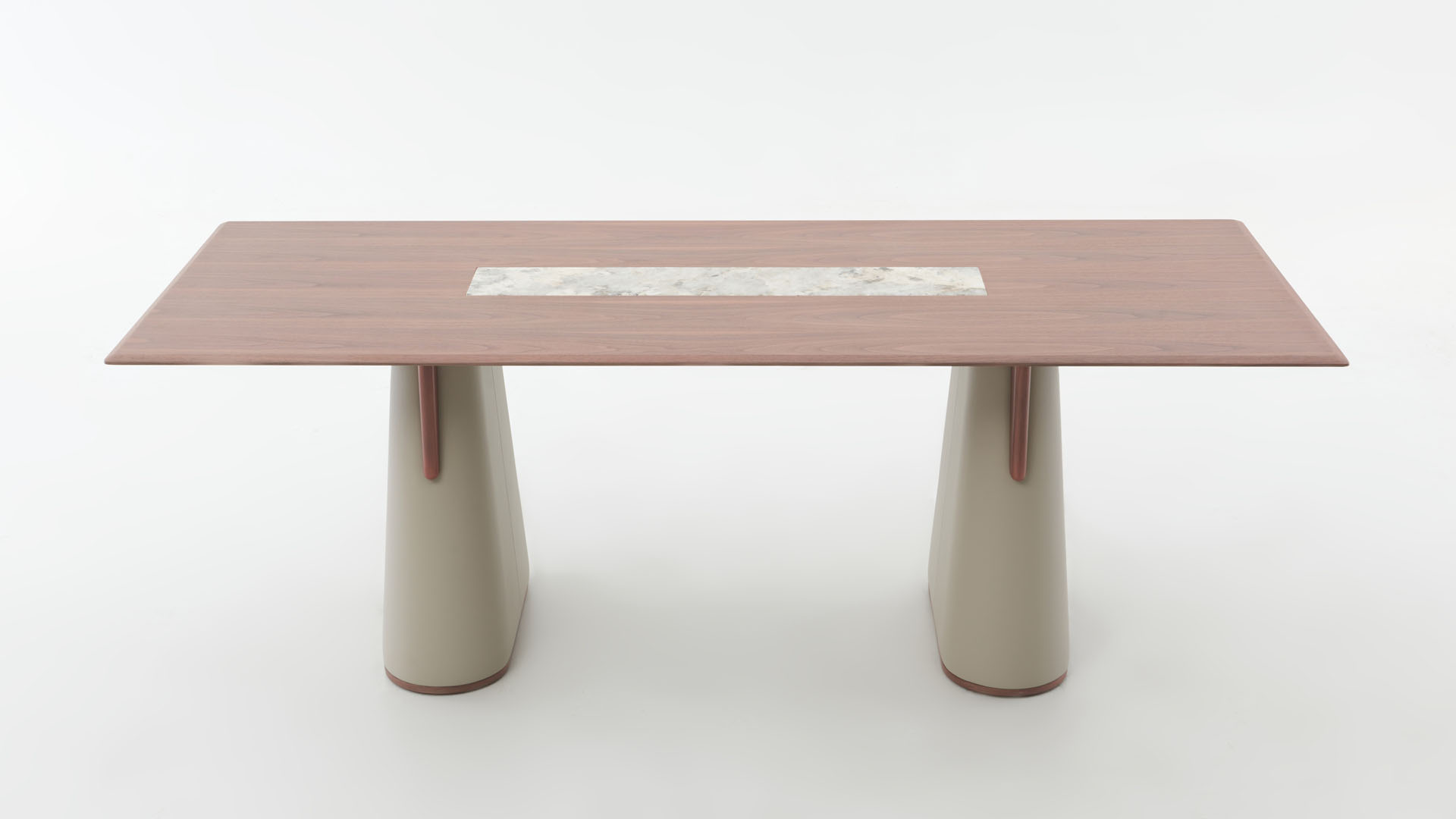 FANG Dining Table