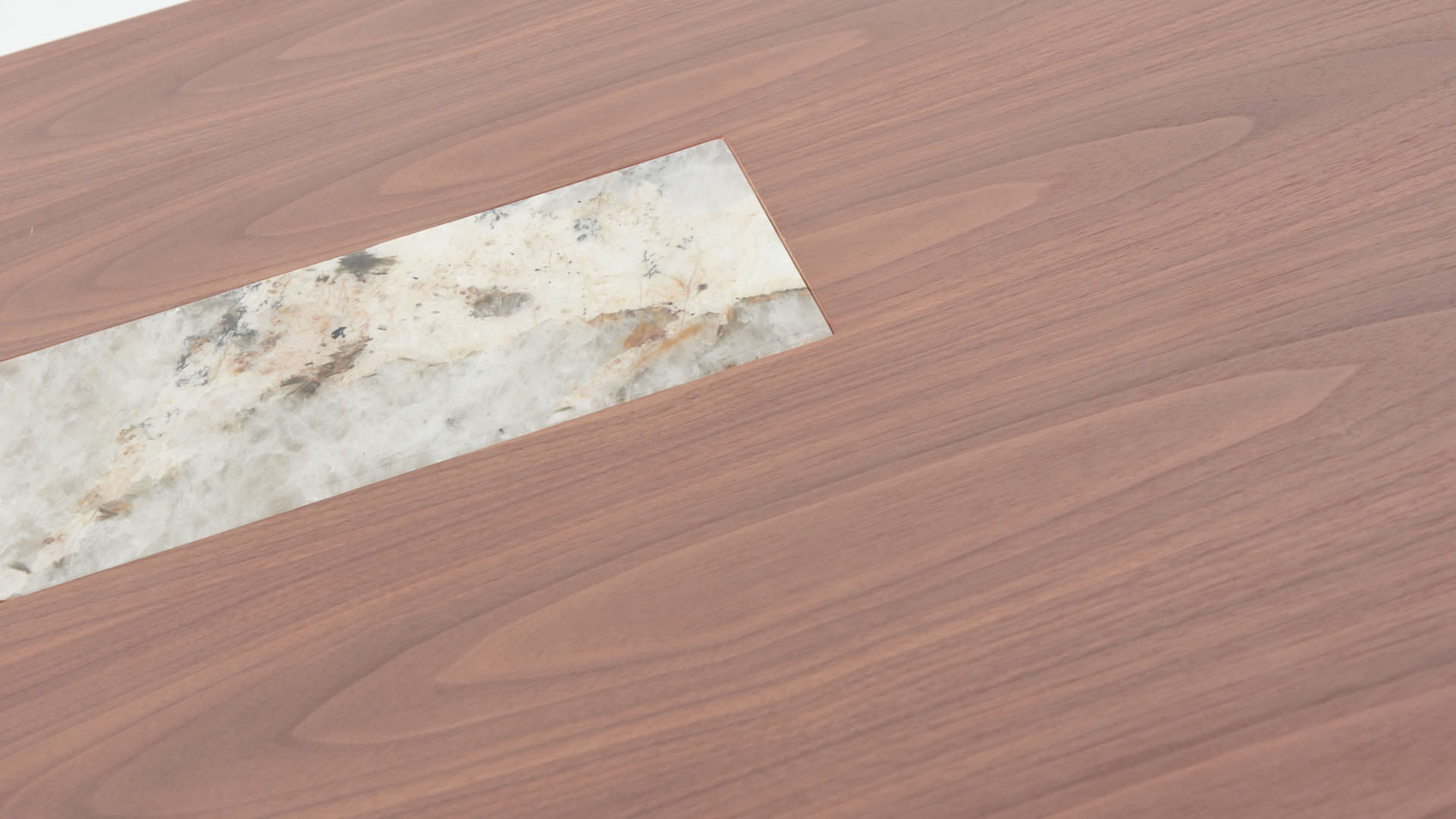 FANG Dining Table