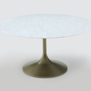 AERO Dining Table