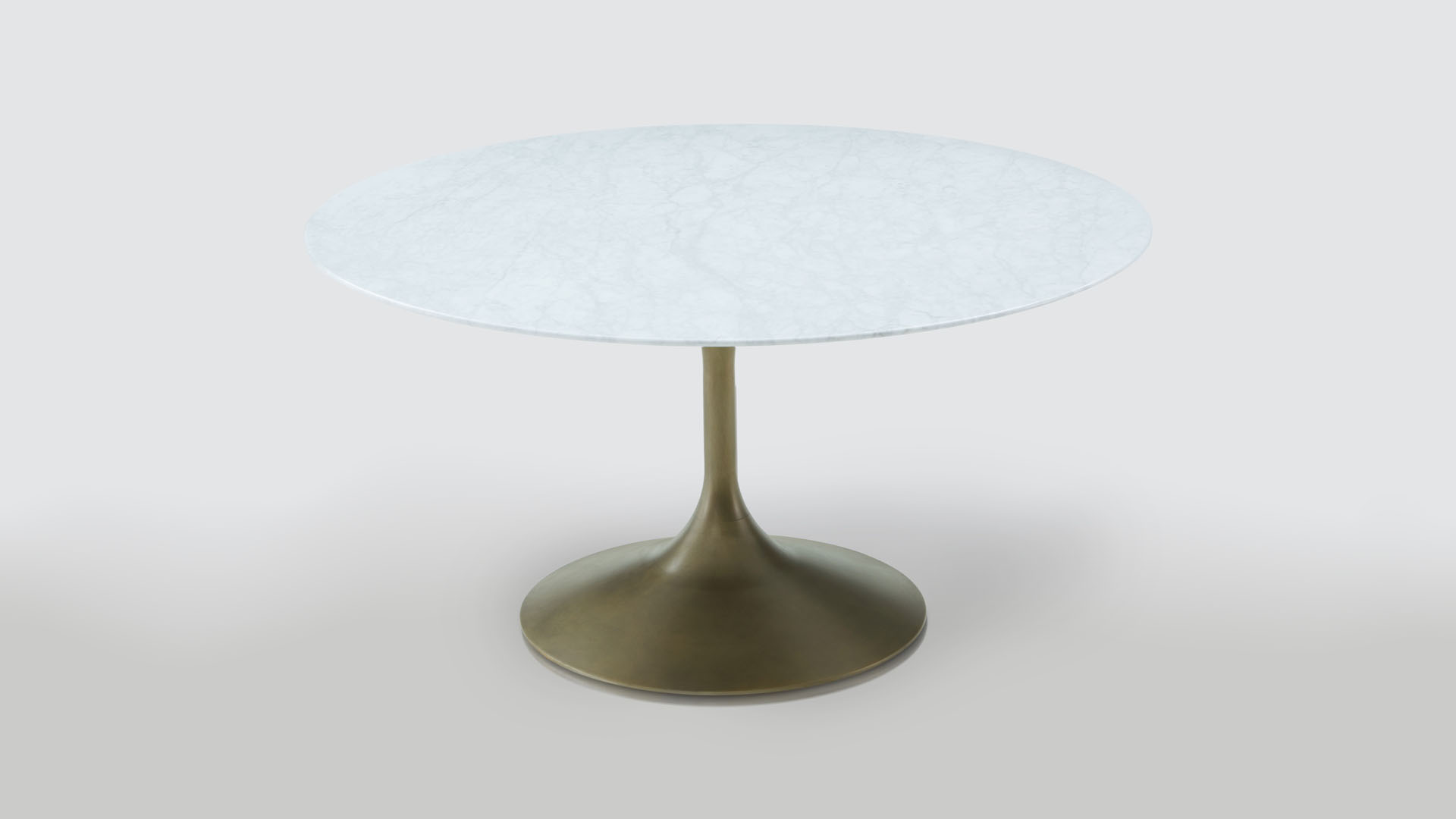 AERO Dining Table