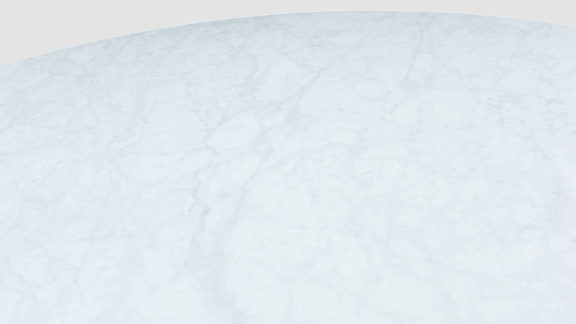 AERO Dining Table
