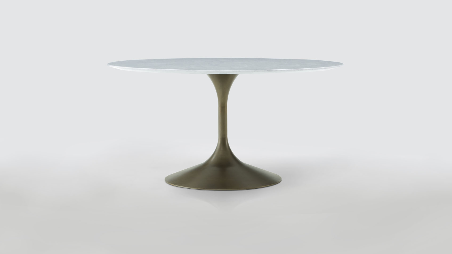 AERO Dining Table