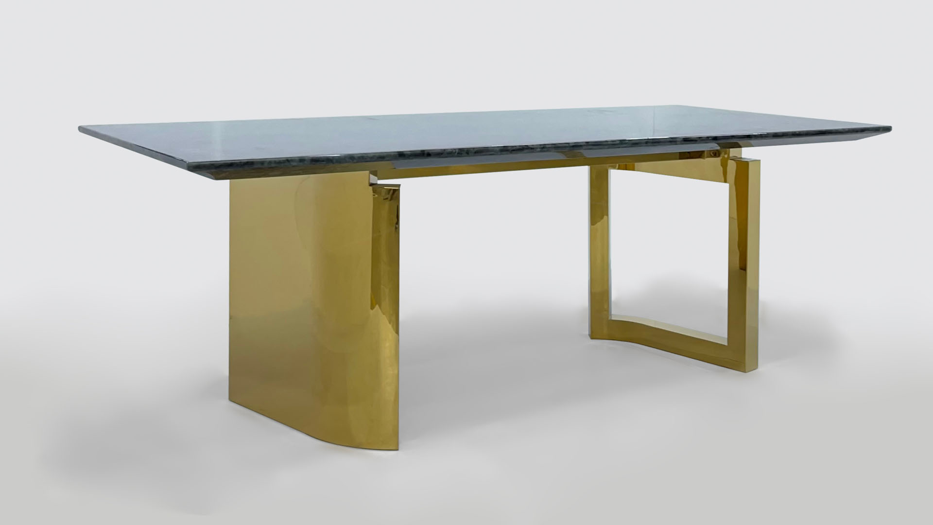 COSTAN Dining Table