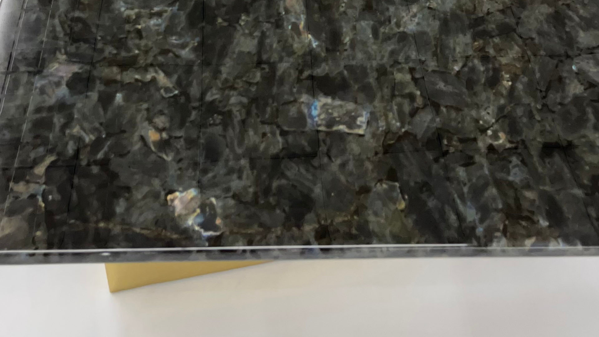 COSTAN Dining Table