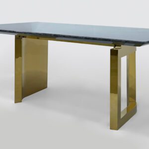 COSTAN Dining Table