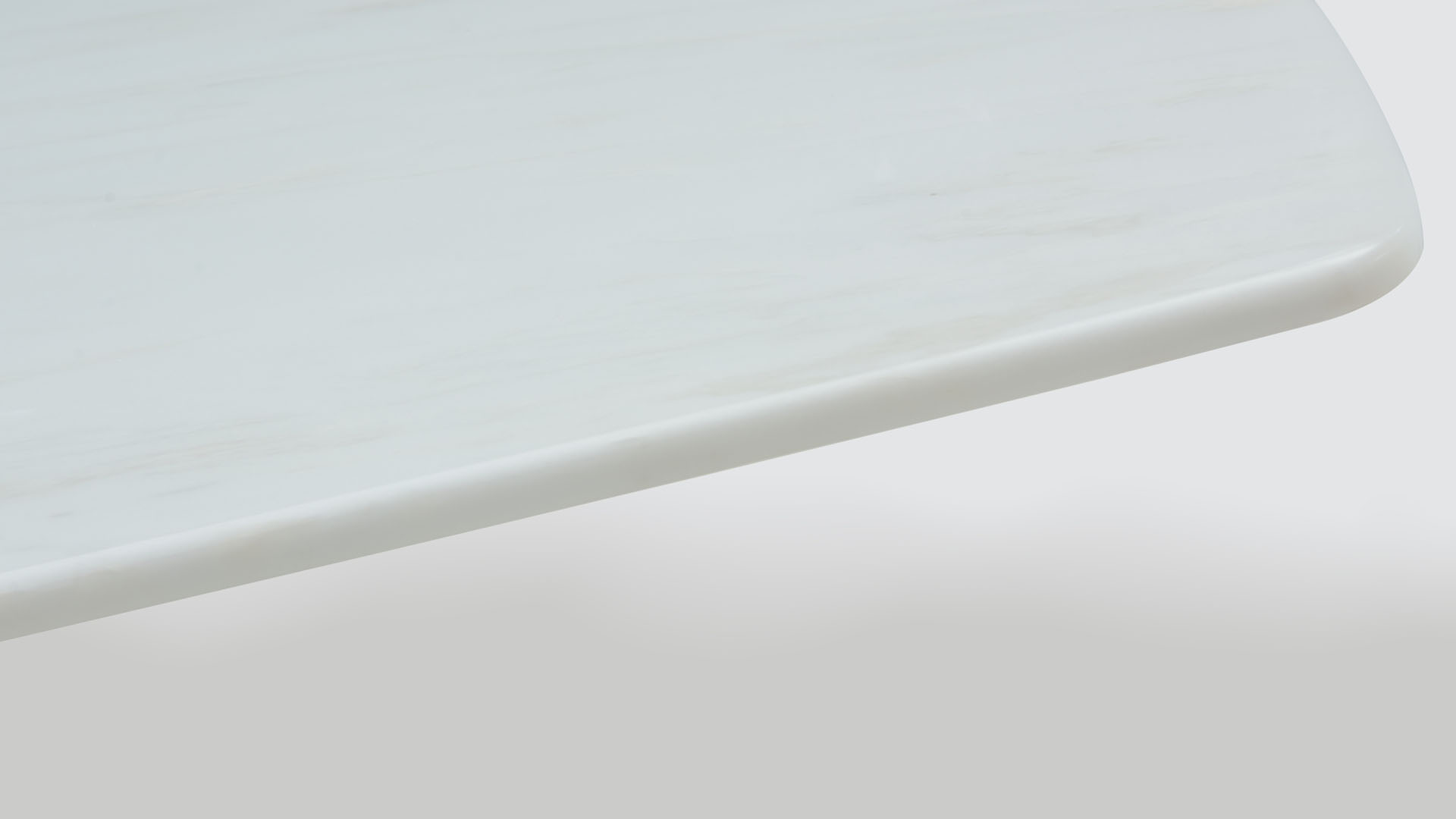STRATOS Dining Table