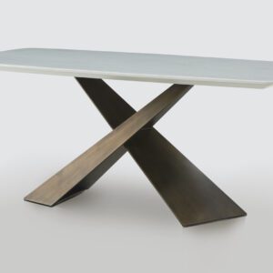 STRATOS Dining Table