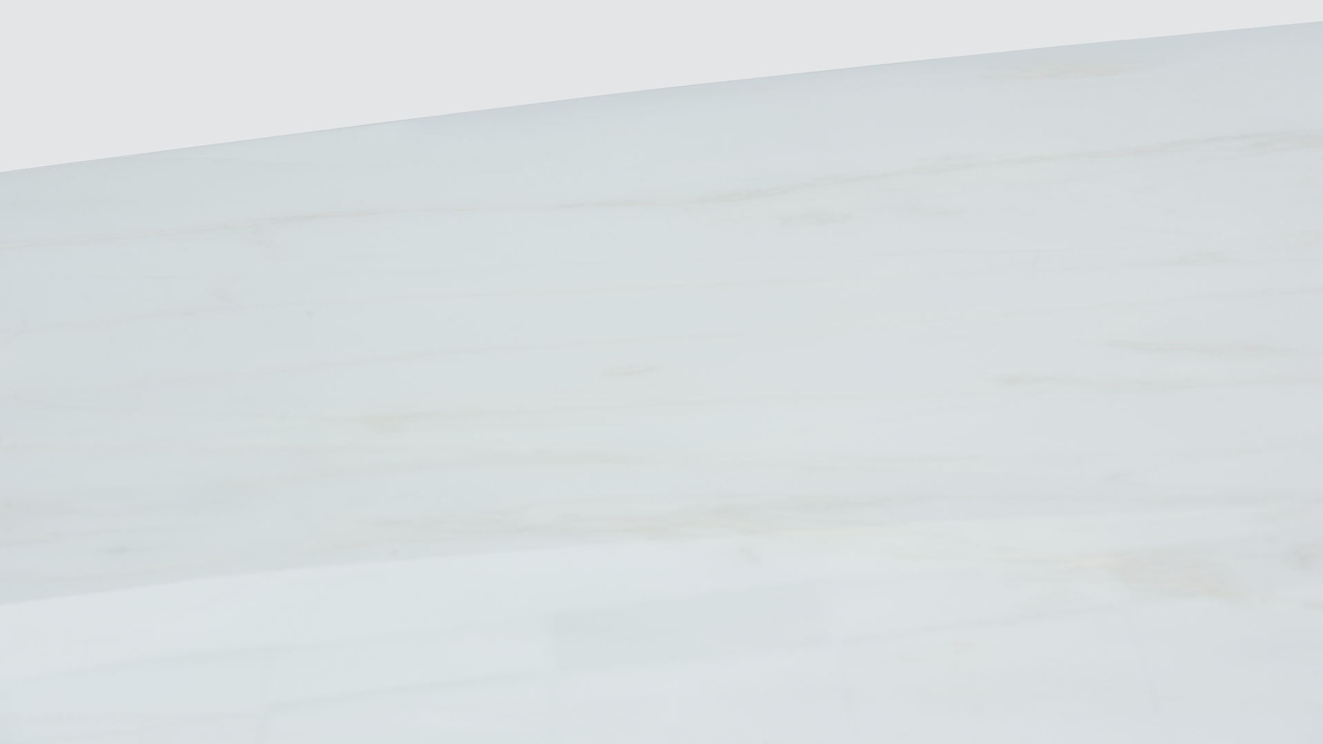 STRATOS Dining Table