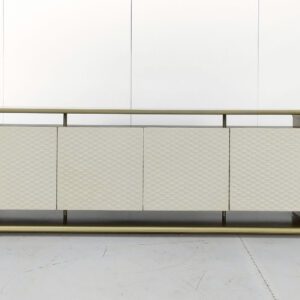 ANGELO TV Unit