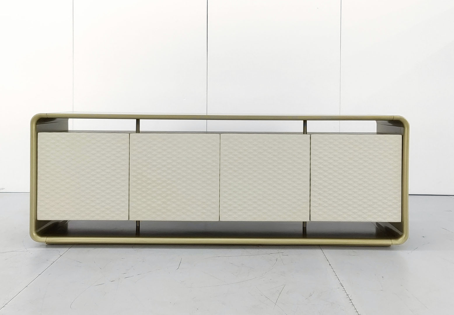ANGELO TV Unit